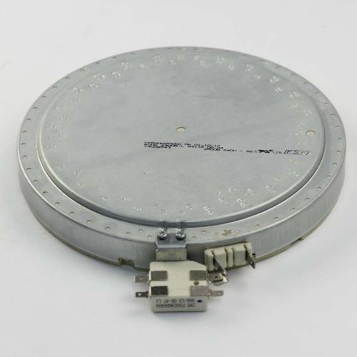 Whirlpool Element 2 - WP74009743