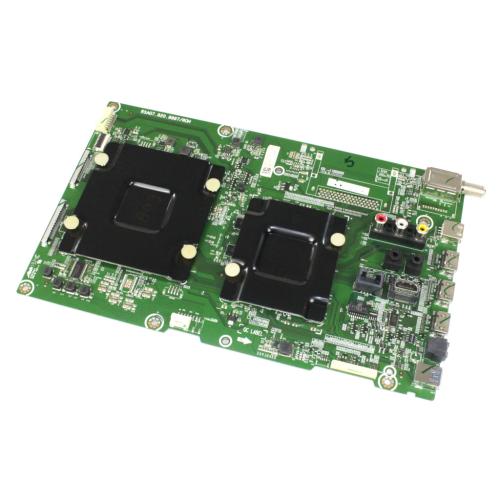 Hisense Television Main Board - 252186