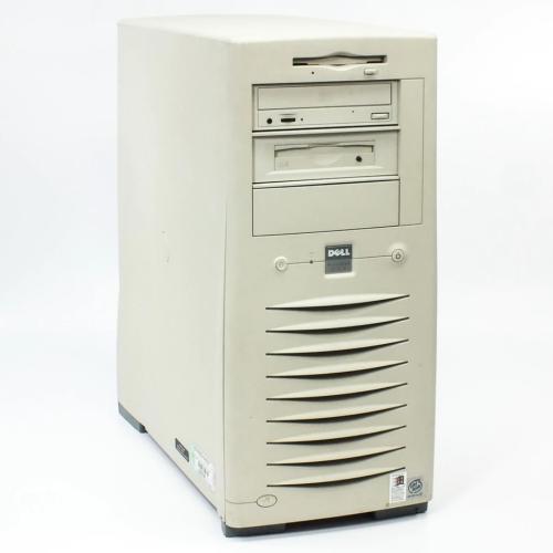Dell PRECISIONWS220 Precision Ws220 Desktop