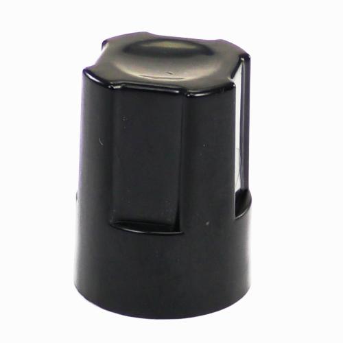 Midea Portable Air Conditioner Drain Connector Cover - 12120600A00746