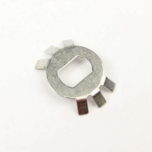 GE Washer Lock - WR01X11018