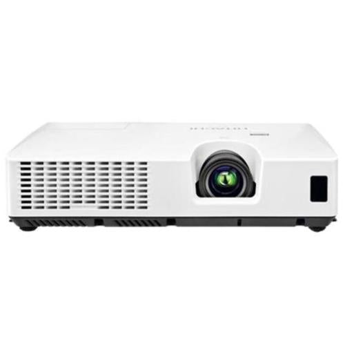 Maxell CPX9 Lamp Lcd Projector (Xga,3200Lm) 2011