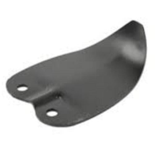 Ayp Craftsman Tine.Spade - 163499
