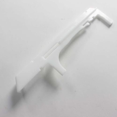 Whirlpool Refrigerator Latch-Bin - W10134783