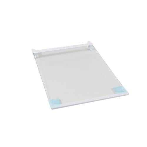 LG Freezer Shelf Assembly - AHT73493938