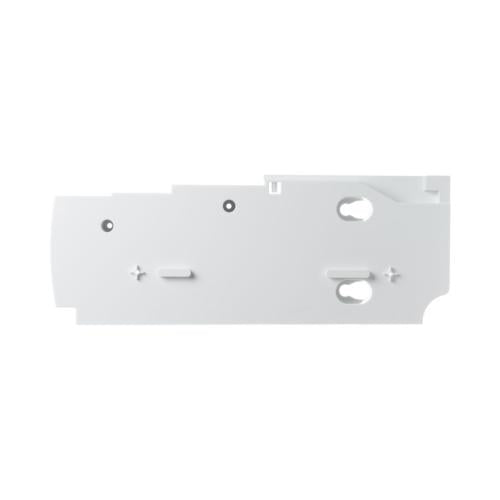 GE Refrigerator Support Side Lh - WR72X10434