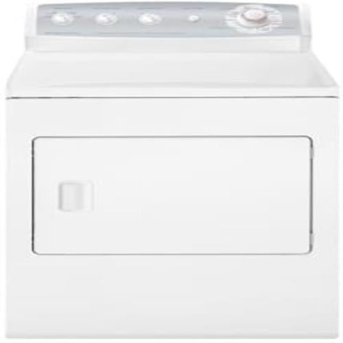 Electrolux FRE5714KW0
