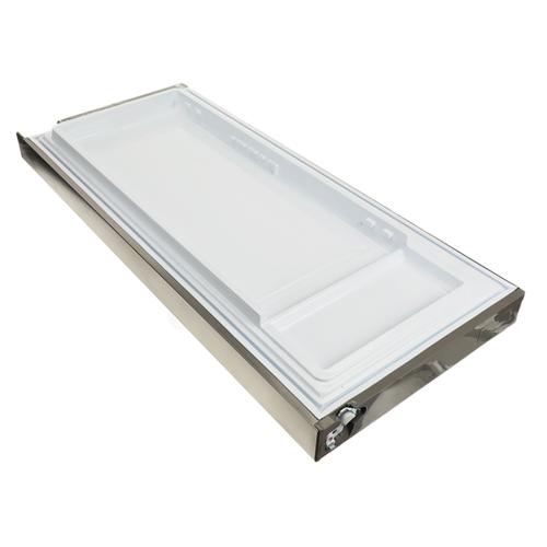 Beko Refrigerator Front Right Door - 4944015300