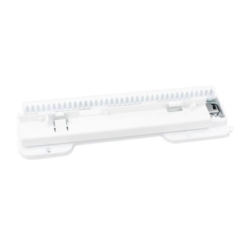 LG Rail Guide Assembly - AEC73877604