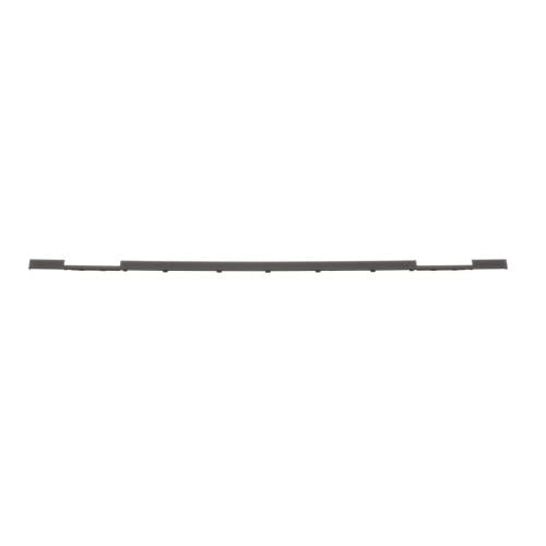 Lenovo Strip Cover Iron Grey - 5CB0U43785