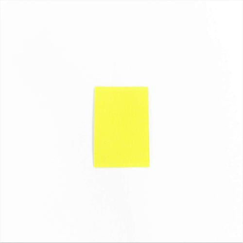 Panasonic Sheet - ANE6040-730