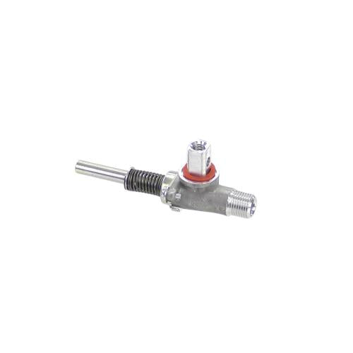 GE Valve Burner 270 - WB21X25979