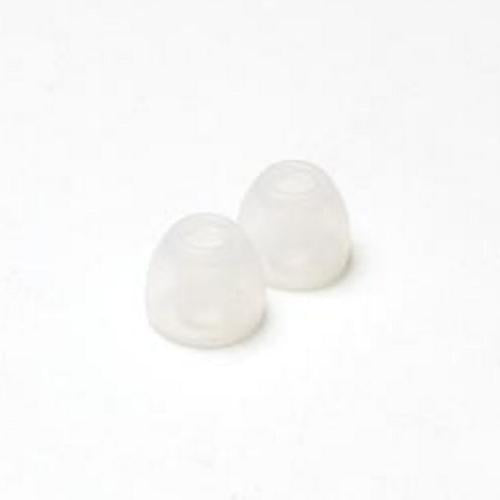 Philips Ear Cushions - Small - 996510051055