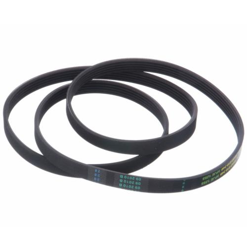 Bosch Belt-Drive - 00439490