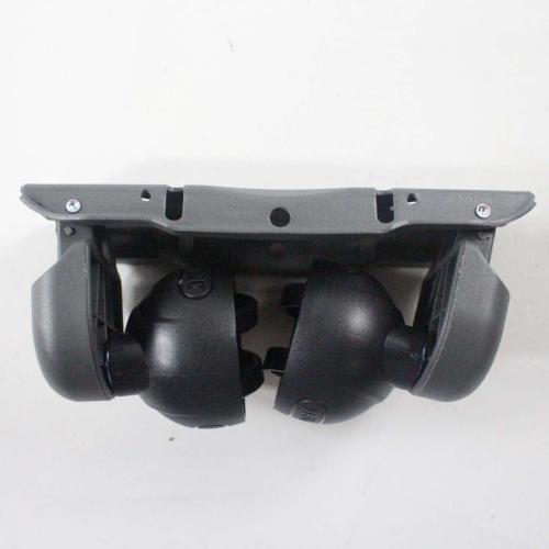 Delonghi Oil Filled Radiator Foot Assembly - 7318511358