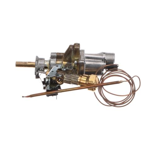 Bertazzoni Oven Thermostat - 503110