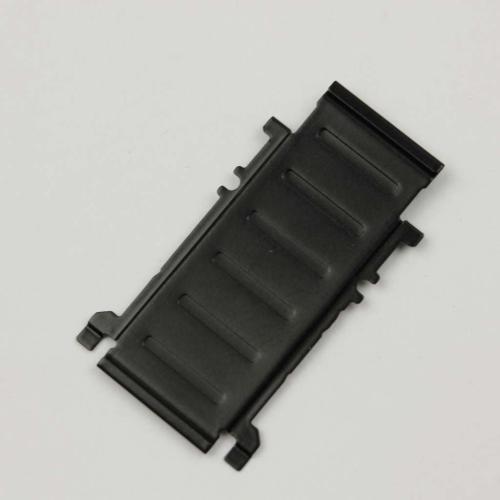 Sony Cap (Lc) (786), Flexible - 4-559-162-01