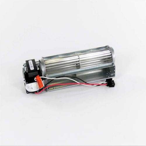 GE Blower Tangential 45Mm - WB26K10012