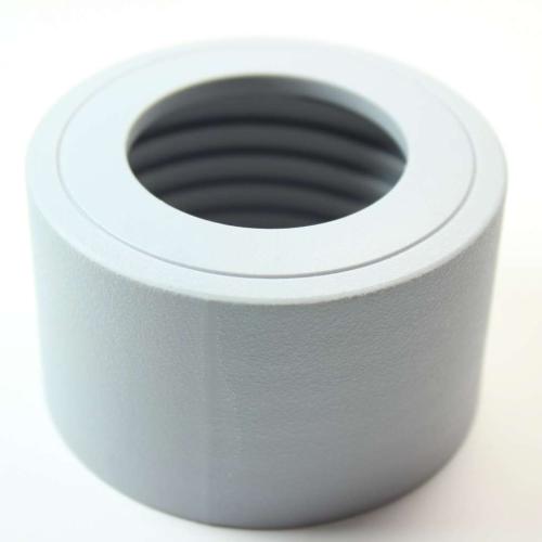 Philips Pasta Maker Shaping Disc Holder (Vapor Dusk) - 424121022891