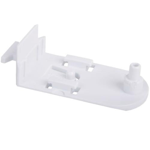 Bosch Refrigerator Shelf Clip - 00633652