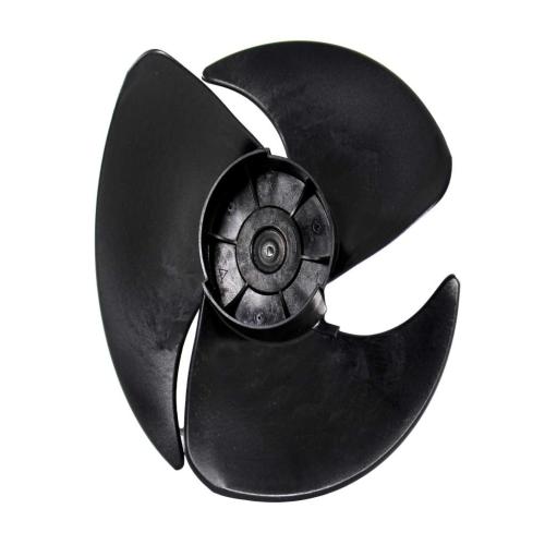 LG Propeller Fan Assembly - ADP67804501