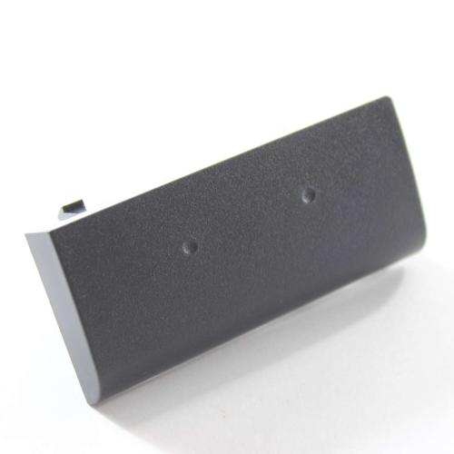 Sharp Microwave Open Button (R-1875-T) - JBTN-B636WRFZ