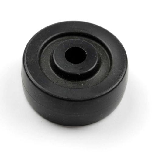 Tempur-pedic Wheel - 10003-MP-A009-01