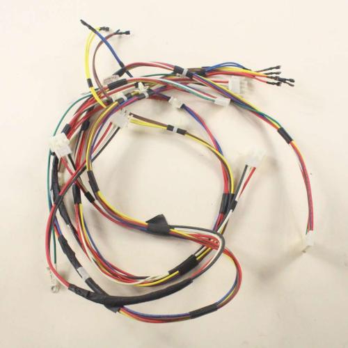Whirlpool Wire-Harness - W10145988