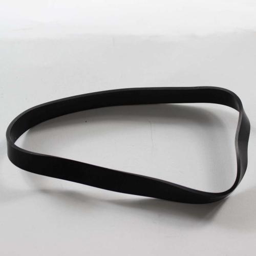 Sharp Flat Belt M - NBLTHA007VBF0