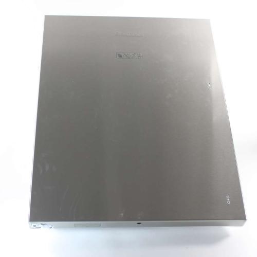 Blomberg Pu Ff Door Assembly - 4949410200