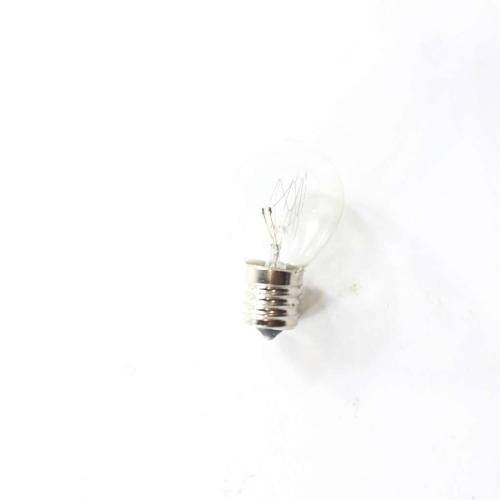 Panasonic Microwave Lamp - 6912W1Z004A
