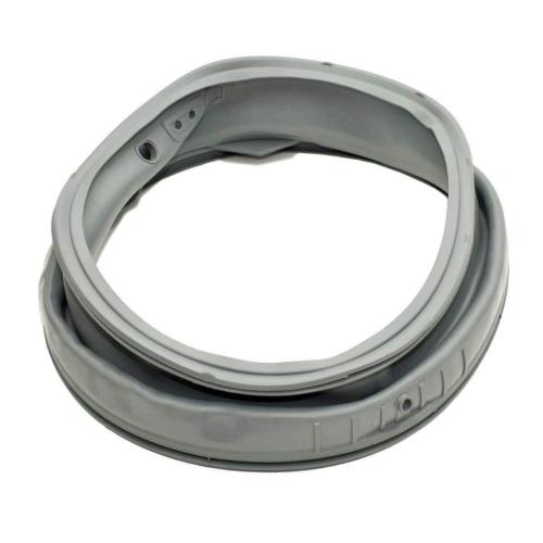 LG Washer Door Gasket 4986Er0004C - 4986ER0004C