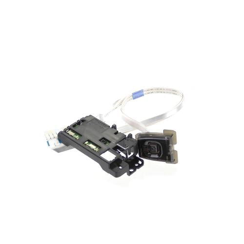 LG Cover Assembly - ACQ89408042