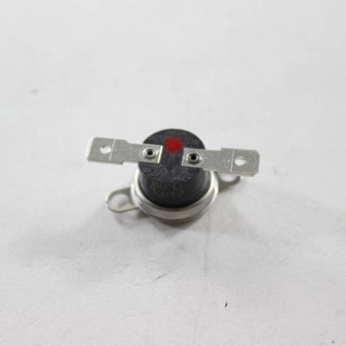 Bertazzoni Thermoswitch For Cooling Fan - 602075