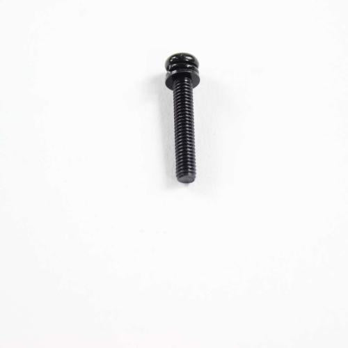 Haier Screw (Tv To Stand) - 8143812104241