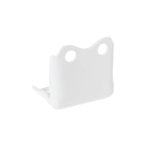 GE Hinge Bottom - WR13X10886