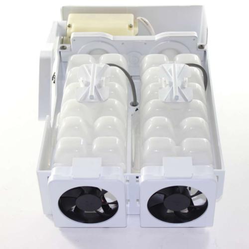 Blomberg Icemaker Machine Group - 4944880100