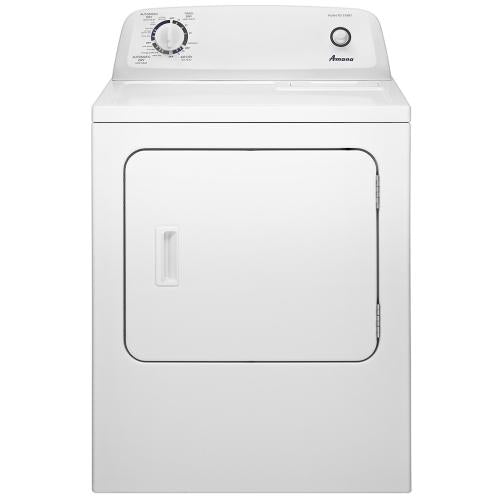 Whirlpool YNED4655EW1 Replacement Part