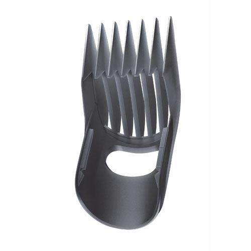 Braun Oem Hairclipper Comb Attachmen - 81429118