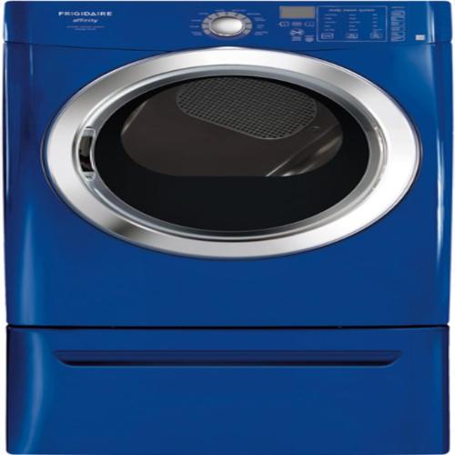 Electrolux FASE7073LN0