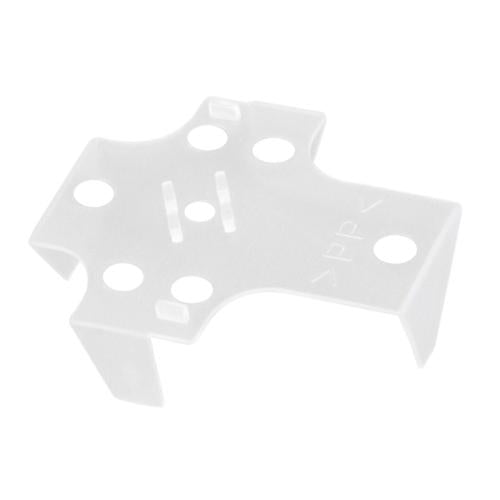 Liebherr Freezer Reinforcing Plate - 742445501