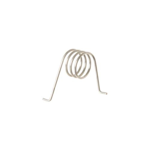 GE Spring Feeler Arm - WR01X11033
