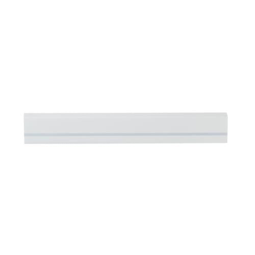 GE Front Door Shelf Fz - WR17X11941