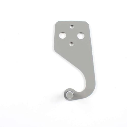 Whirlpool Door Hinge - WPW10249925