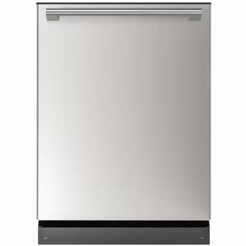 Ikea 00462171 00462171 Essentiell B-In Dishwasher Ss Na