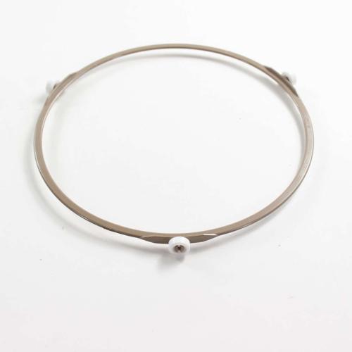 Sharp Rotating Ring Assy - 9KL12170000004310