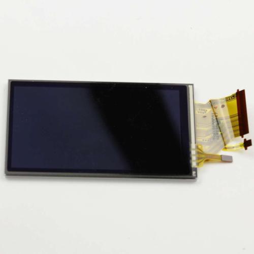 Sony Display Module(Mg1-Wbjdd) - A-1970-989-A