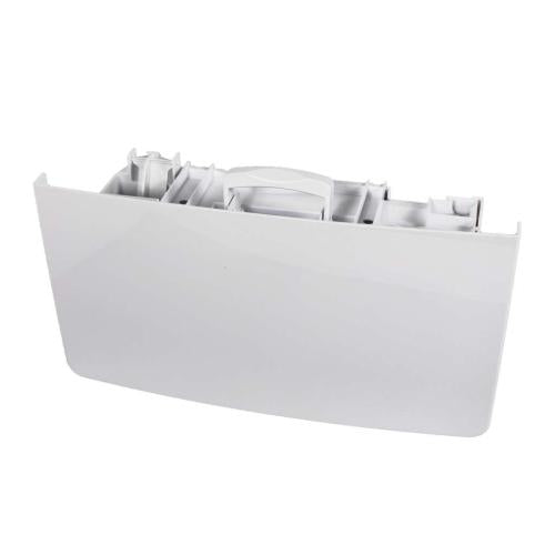 Hisense Dehumidifier Water Tank Kit - K1851732