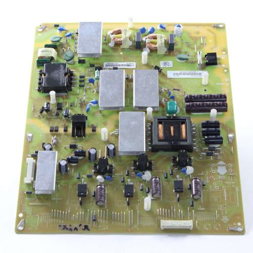 Sharp Power/Driver Unit - RUNTKA935WJQZ
