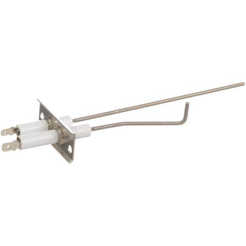 Hobart Ignitor - 00-424194-00001